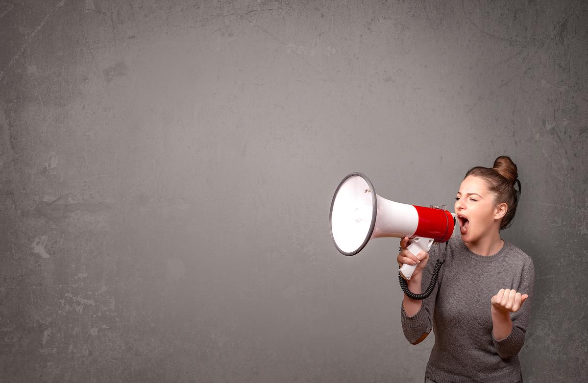 John Robson: Decades of ‘Be Yourself’ Messaging Behind Much of Today’s Antisocial Behaviour