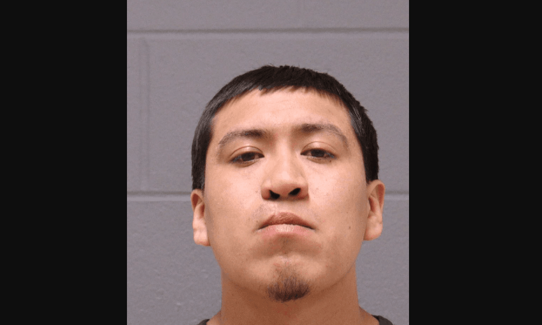 Illegal Immigrant Charged with Murder of Young Woman in Drunken Michigan Car-Jacking Attempt