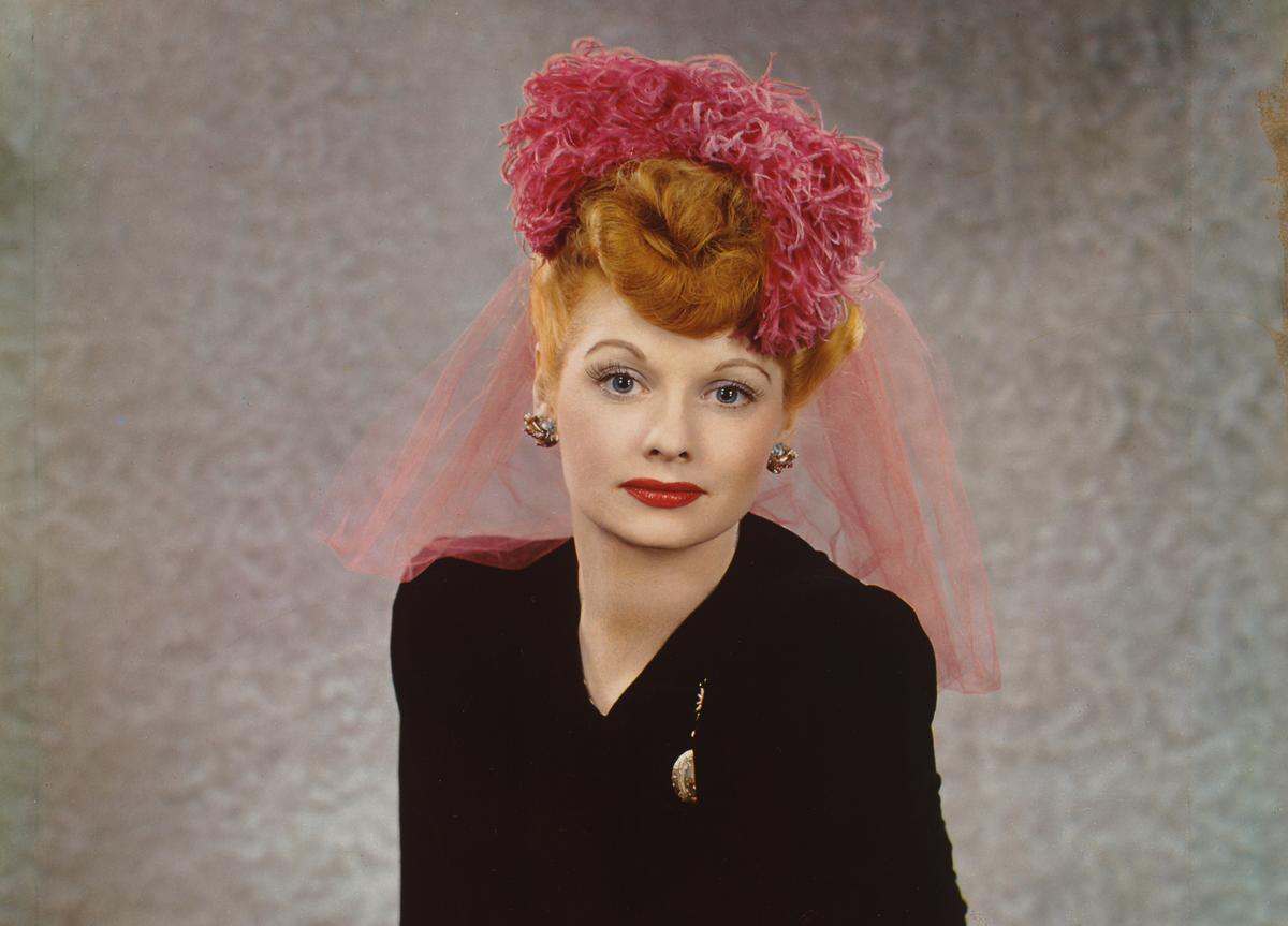 Moments of Movie Wisdom: An Unselfish Act in ‘Beauty for the Asking’ (1939)