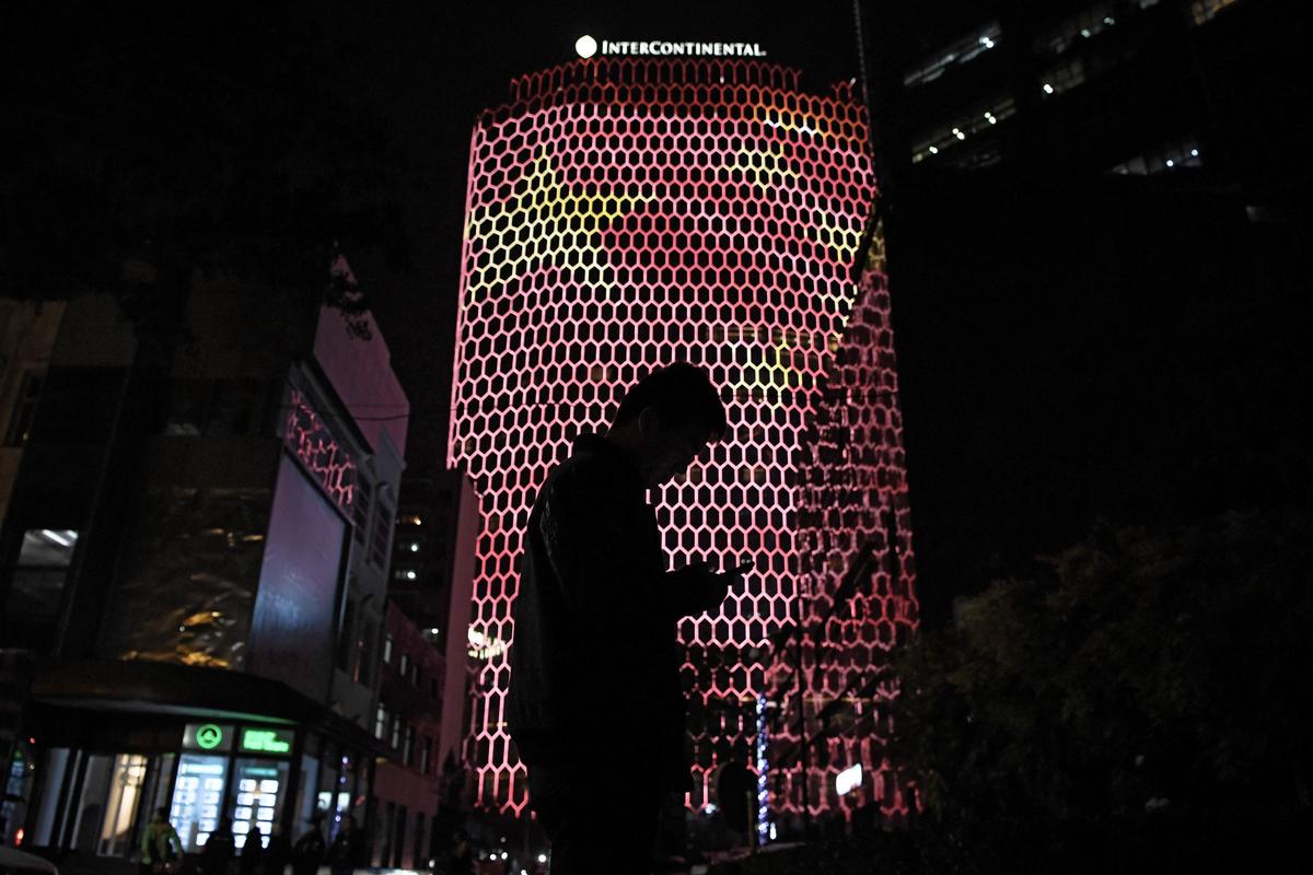 Florida Warns Schools to Not Use Online Tutoring Site Linked to CCP