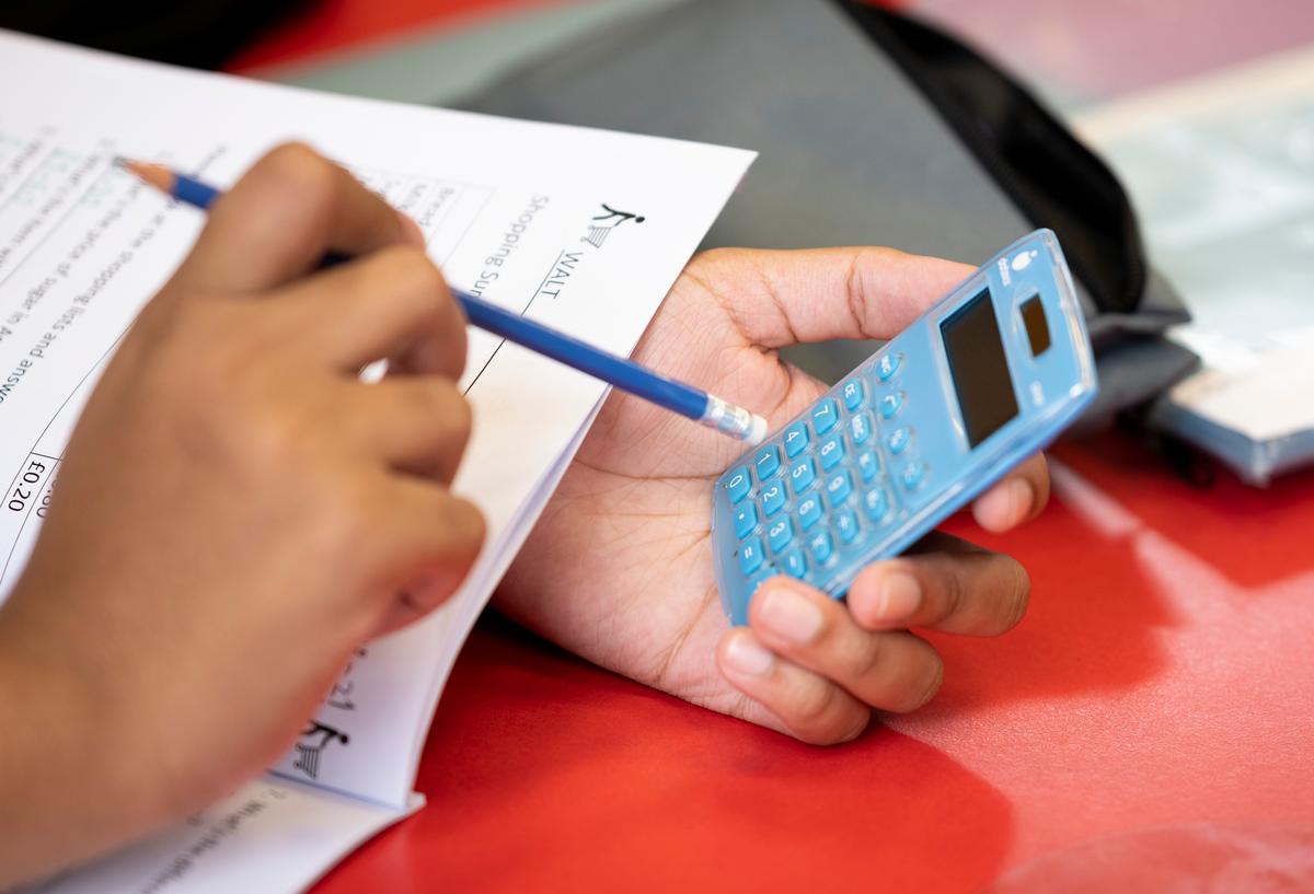 EXCLUSIVE: Sex Education Opt-Out for Child With Learning Difficulties Denied by Welsh Authorities