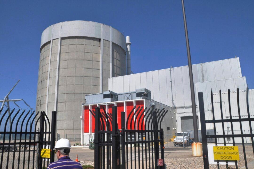 No ‘No Nukes’ Rock Concerts Against Biden