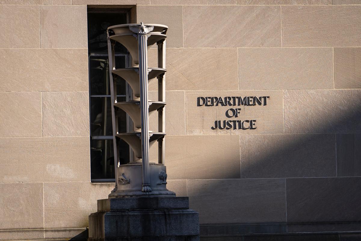 US Army Reserve Major Pleads Guilty to Defrauding Gold Star Families, Pocketing $1.4 Million