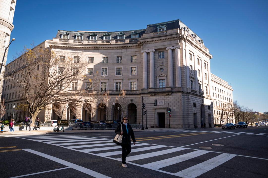 IRS Sets Rules on Minimum Annual Withdrawals for Inherited IRAs