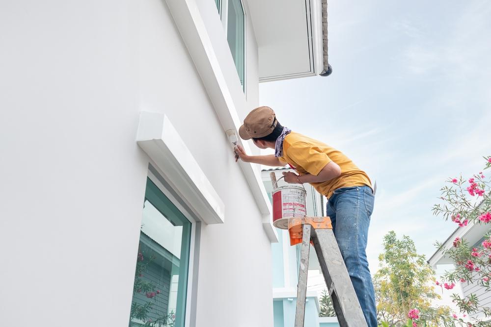 Spring Refresh: An Essential DIY Checklist to Prepare Your Home for the Season