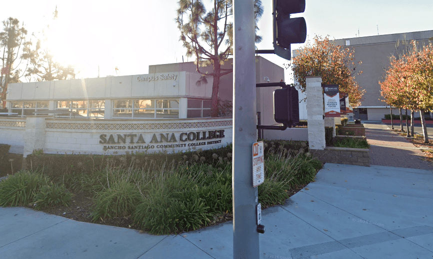 California Community Colleges Add 6 Bachelor’s Degree Programs