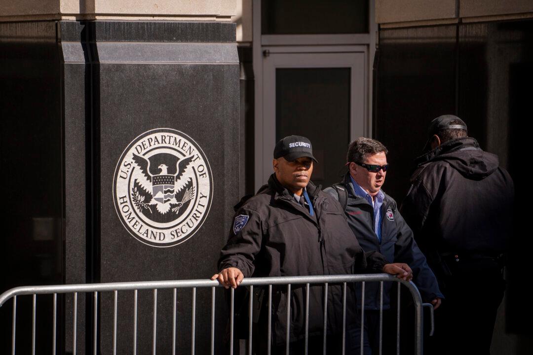 25 Canadians Arrested for Scamming Over $21 Million From Elderly Americans