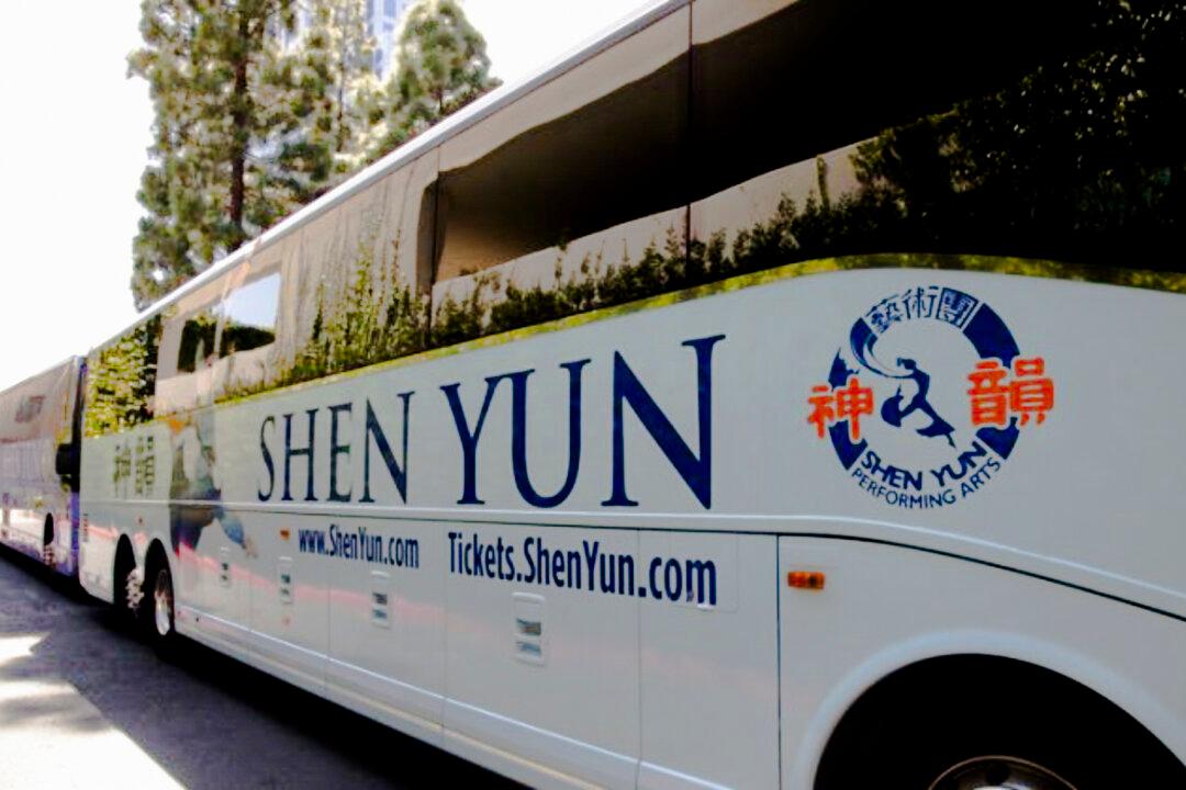 Transnational Repression Campaign Against US Arts Group Intensifies With False Bomb Threats