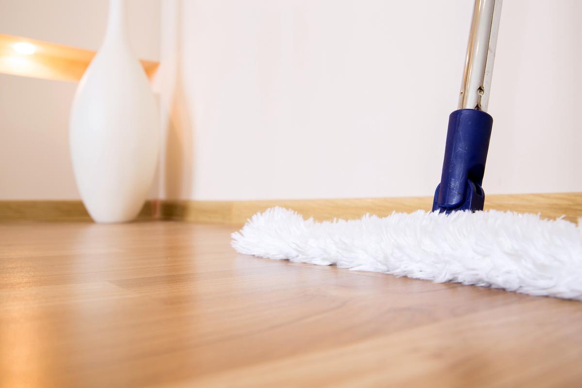 Great Readers, Great Tips!