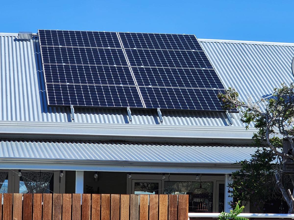 European Court Expands Human Rights Convention to Include Climate Harm