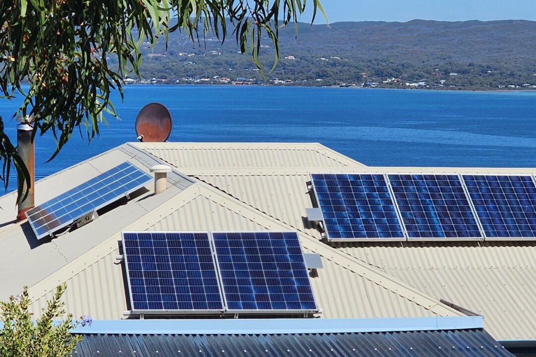 Home and Car Power to Energise Fresh National Grid Plan