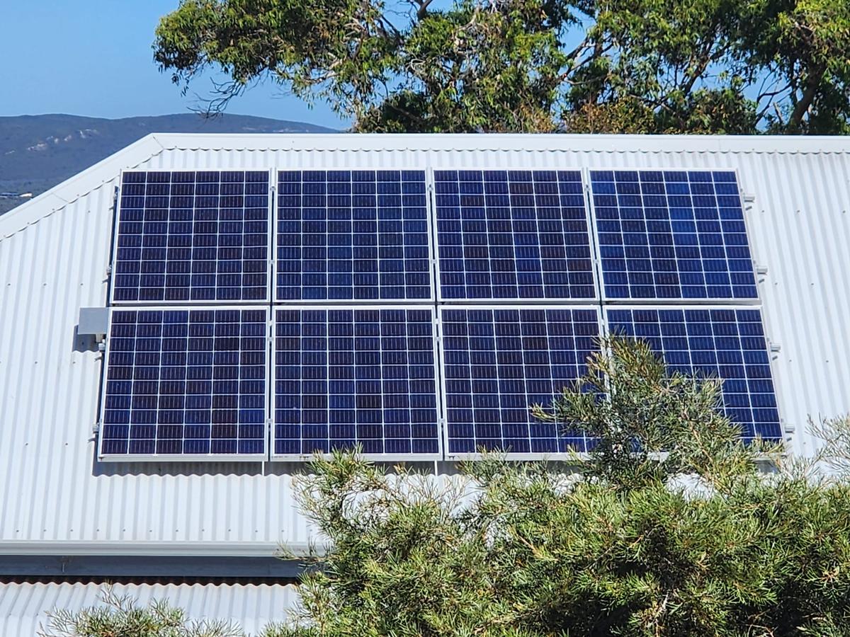 Treasurer Open to Amending Green Manufacturing Bill Amid Inflation, Transparency Concerns