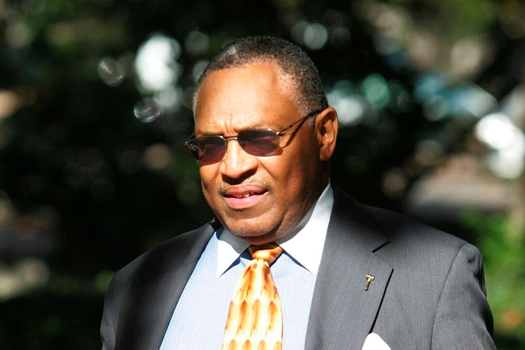 Calls for Impeachment After Federal Judge Appears on CNN, Criticizes Trump