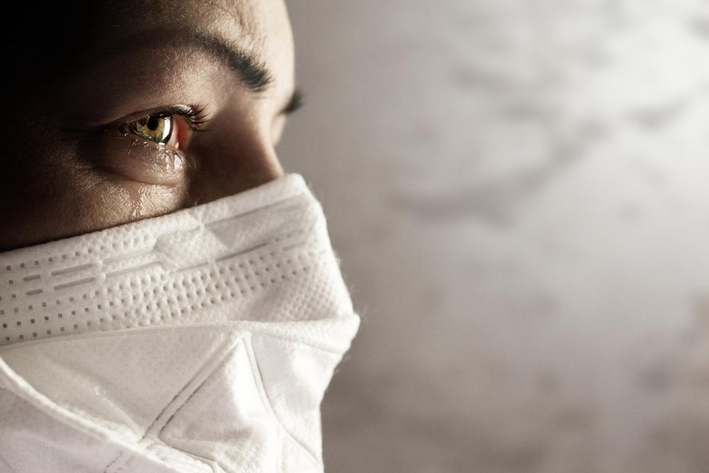 Disease X: Protective Measures for Future Pandemics
