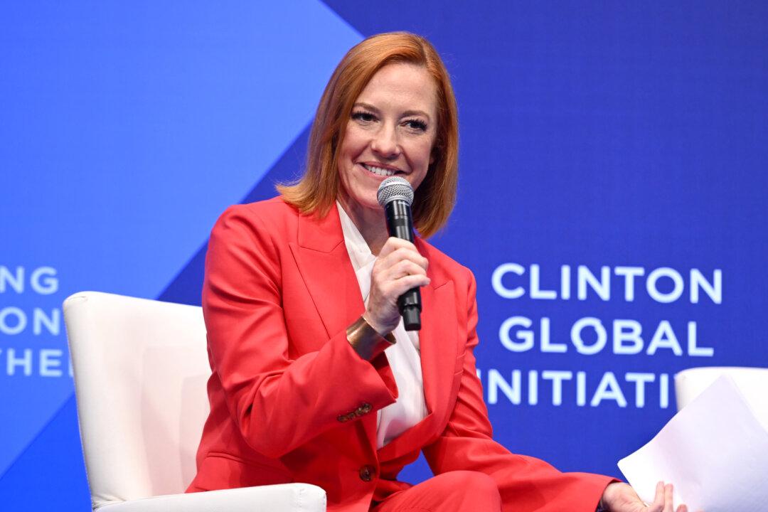 NBC’s Double Standard Is Obvious