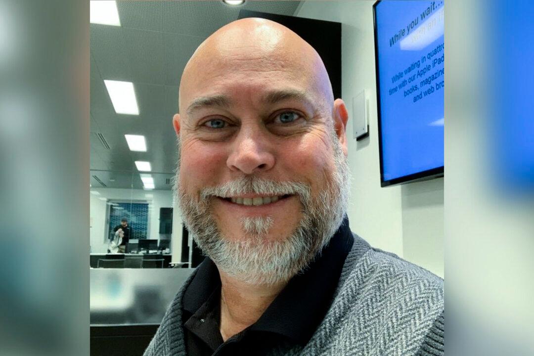 Cancer Survivor Who Lost Insurance Under Obama Calls Democrats ‘Disingenuous’