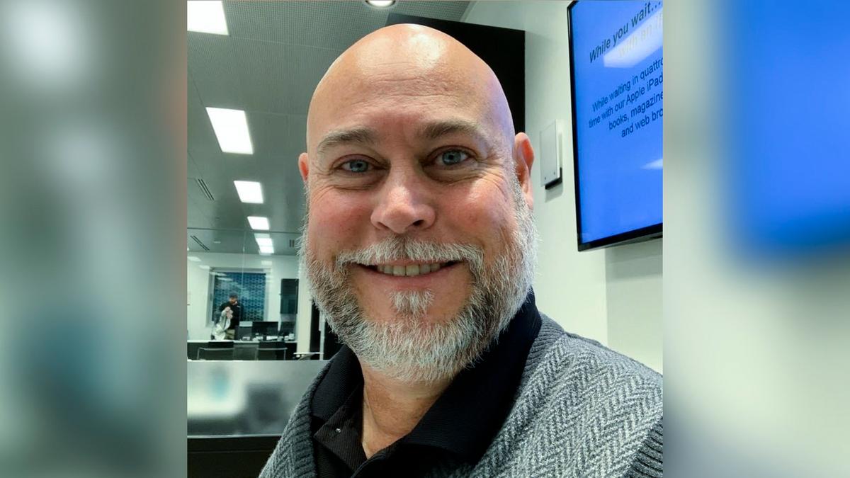 Cancer Survivor Who Lost Insurance Under Obama Calls Democrats ‘Disingenuous’