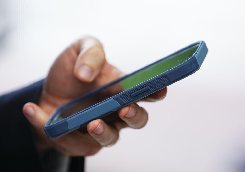 Is This Real? AI Ramps Up Risk of April Fools’ Day Foul-Ups for Corporate Brands