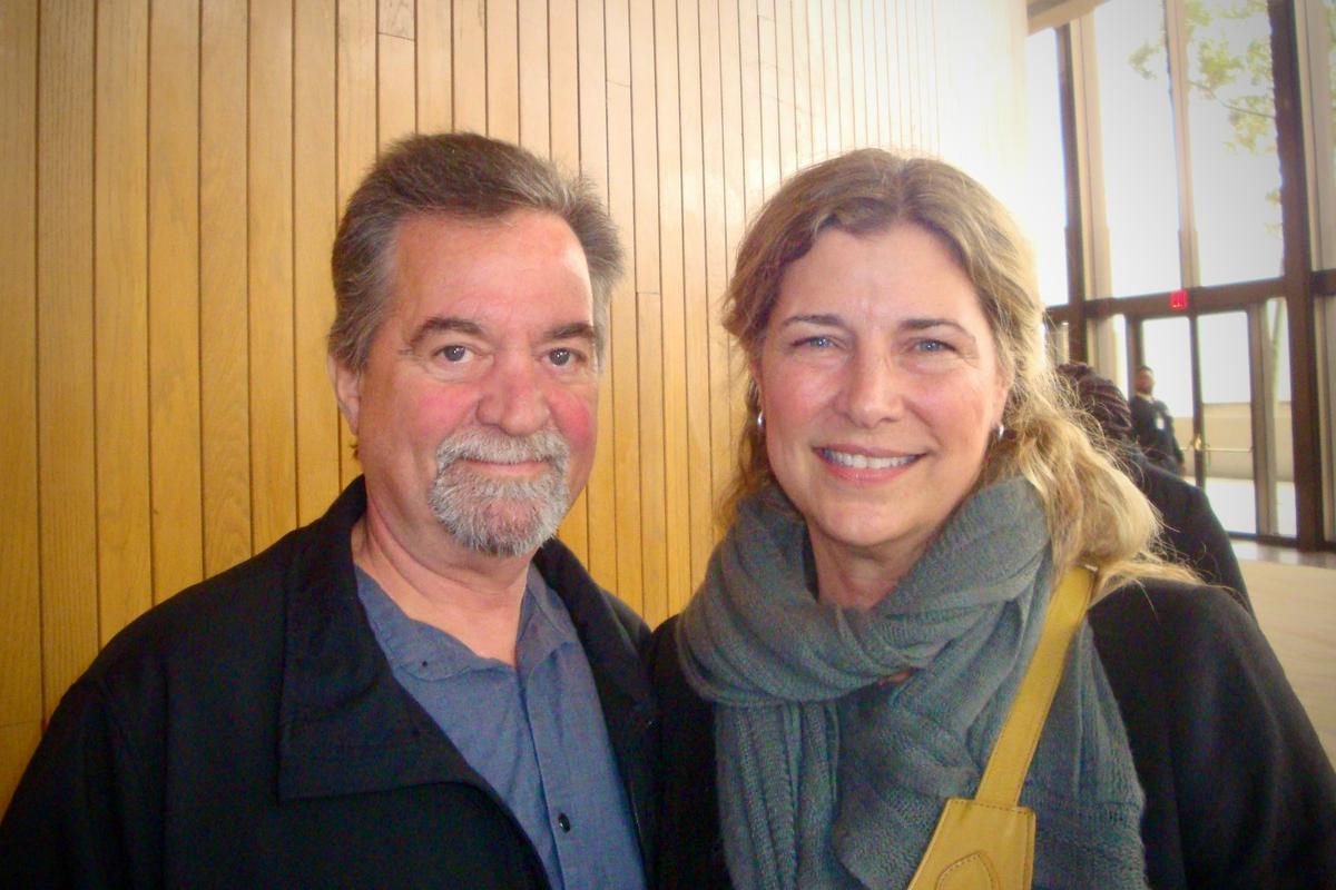 Shen Yun a Long-Awaited Experience for Many