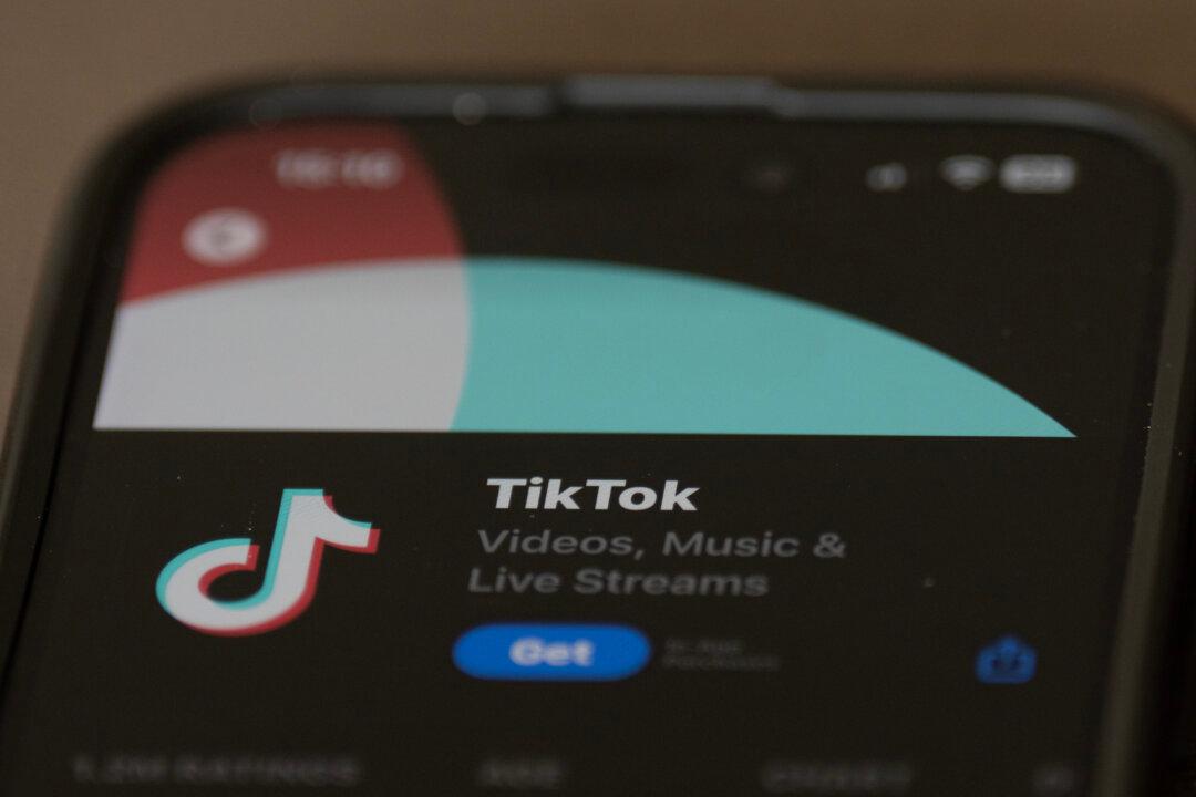 Over Half of Canadians Support TikTok Ban Similar to Potential US Ban