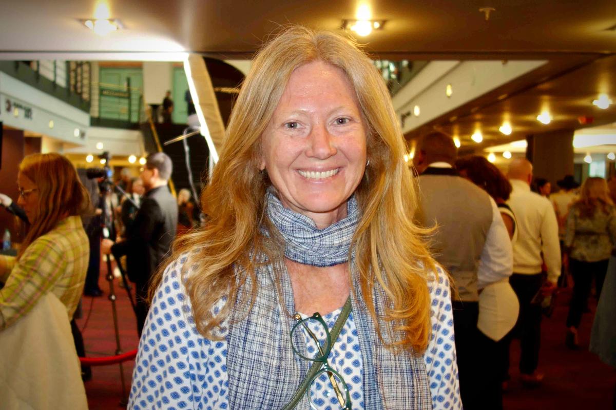 Shen Yun’s Message Urges Us ‘To Always Do the Right Thing and Live a Good Life,’ Says Attorney