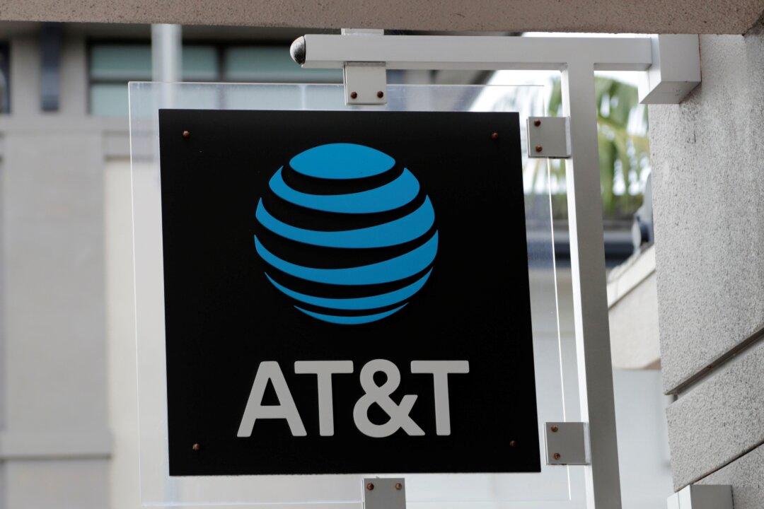AT&T Says Data Breach Leaked Millions of Customers’ Information Online; Were You Affected?