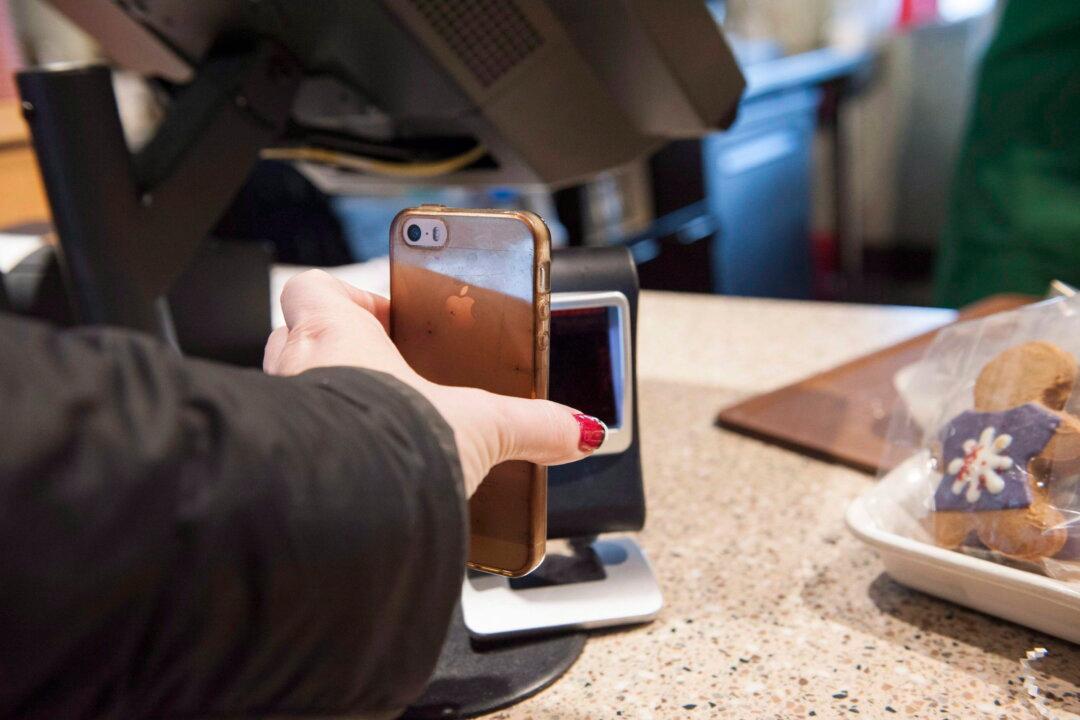 Payments Canada Undergoes Leadership Change Amid Slow Shift to Faster Payments