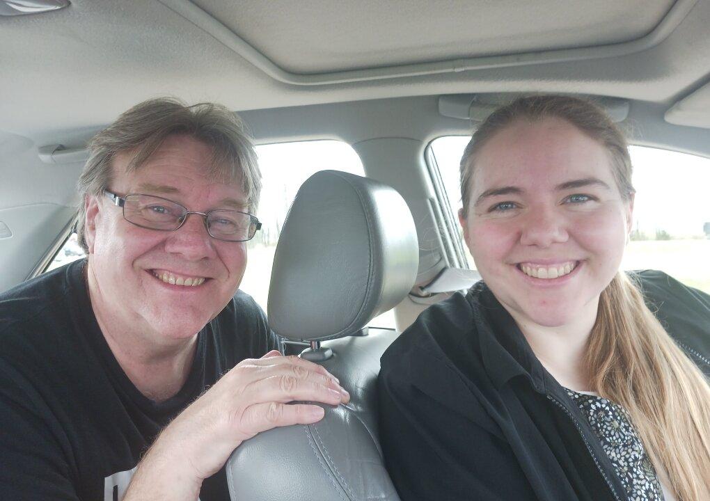 ‘Maybe My Mission Is Behind Bars,’ Says Missionary Accused of FACE Act Violations at Abortion Business