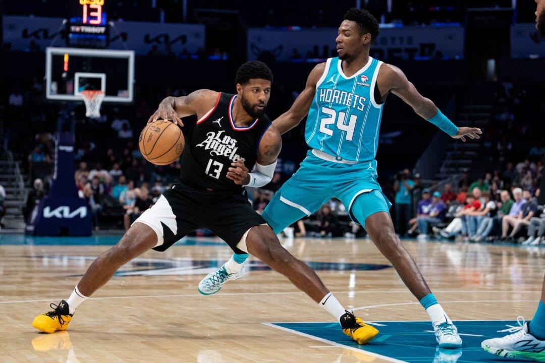 Hornets Tab Celtics Assistant Lee to Become Coach, Help Oversee Team’s Rebuild