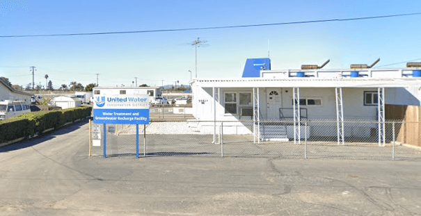 Water District Official Pleads Guilty to Stealing Groundwater for His California Farm