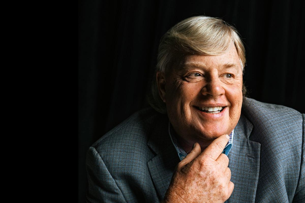 Can Ordinary Americans Solve the Country’s Toughest Social Problems?