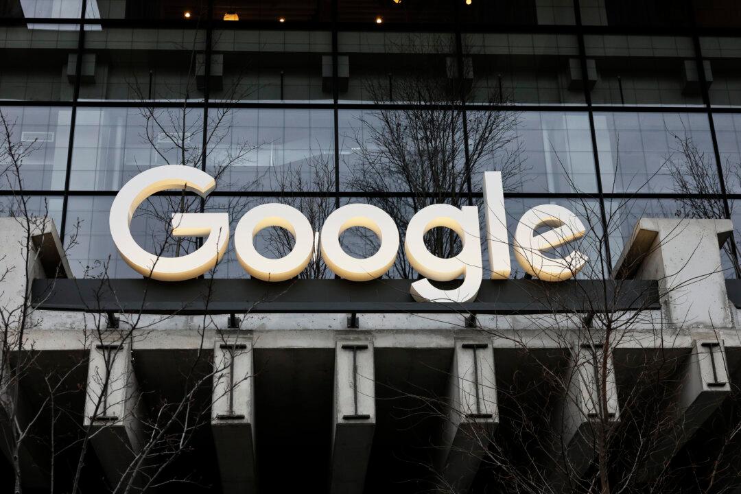 America in Brief: US Court Rules ‘Google Is a Monopolist’