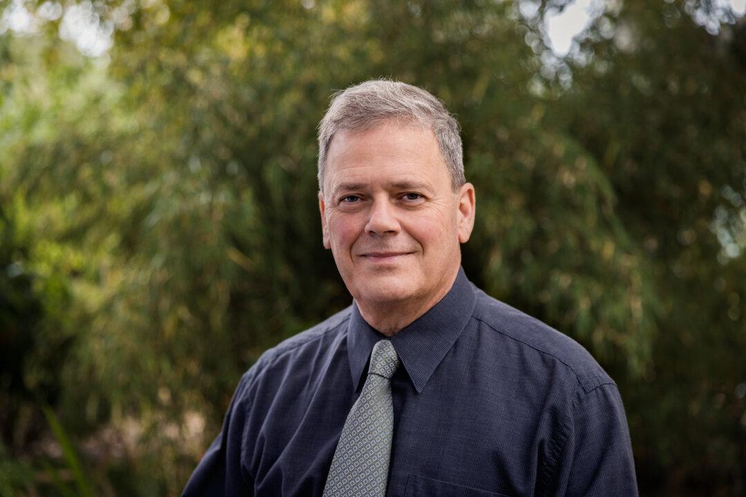 BC Doctor Blames Media and ‘Cancel Culture’ for Provincial Conservatives’ Cutting His Candidacy