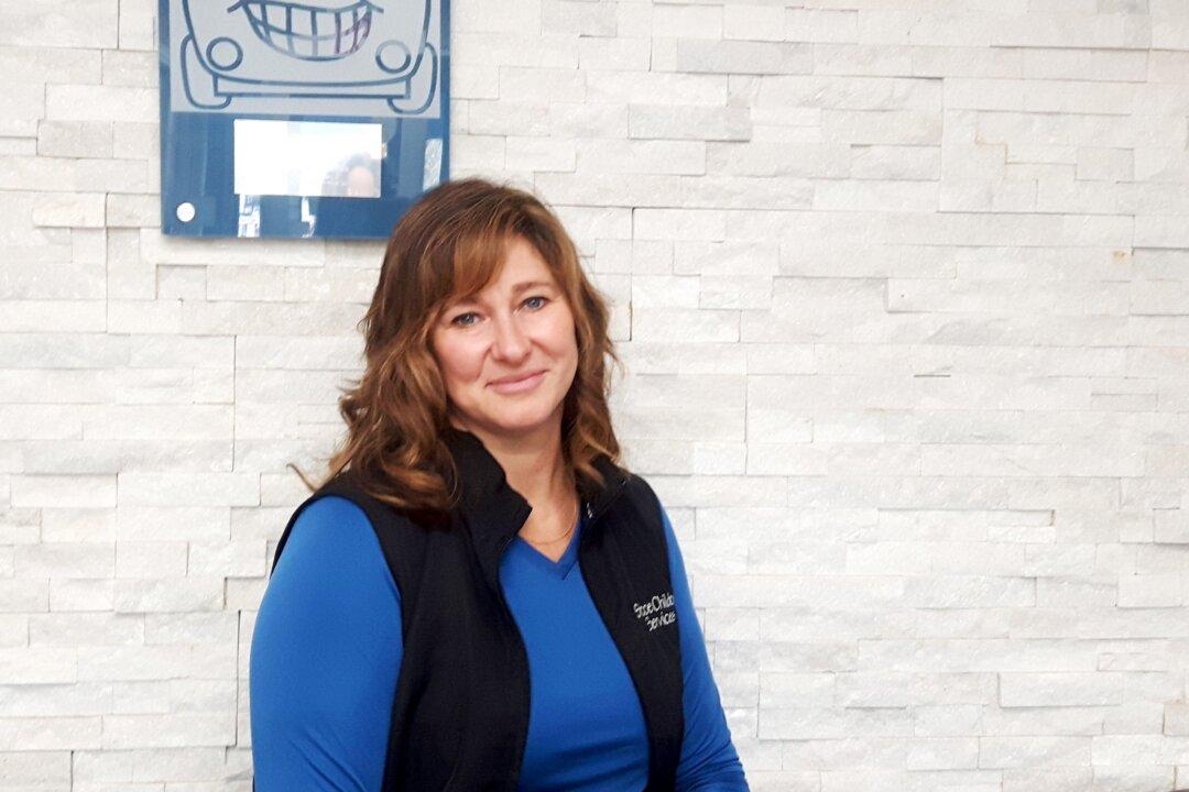 ANALYSIS: As Ottawa’s Power Over Child Care Has Grown, So Have Deficits and Wait Lists