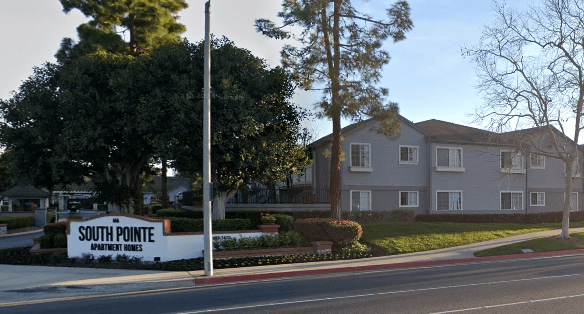 Corporate Landlord That Illegally Withheld Deposits Must Repay Tenants