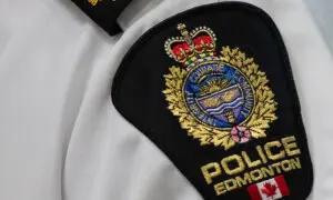 Edmonton Police Hate Speech Video Pulled From X After Sparking Controversy