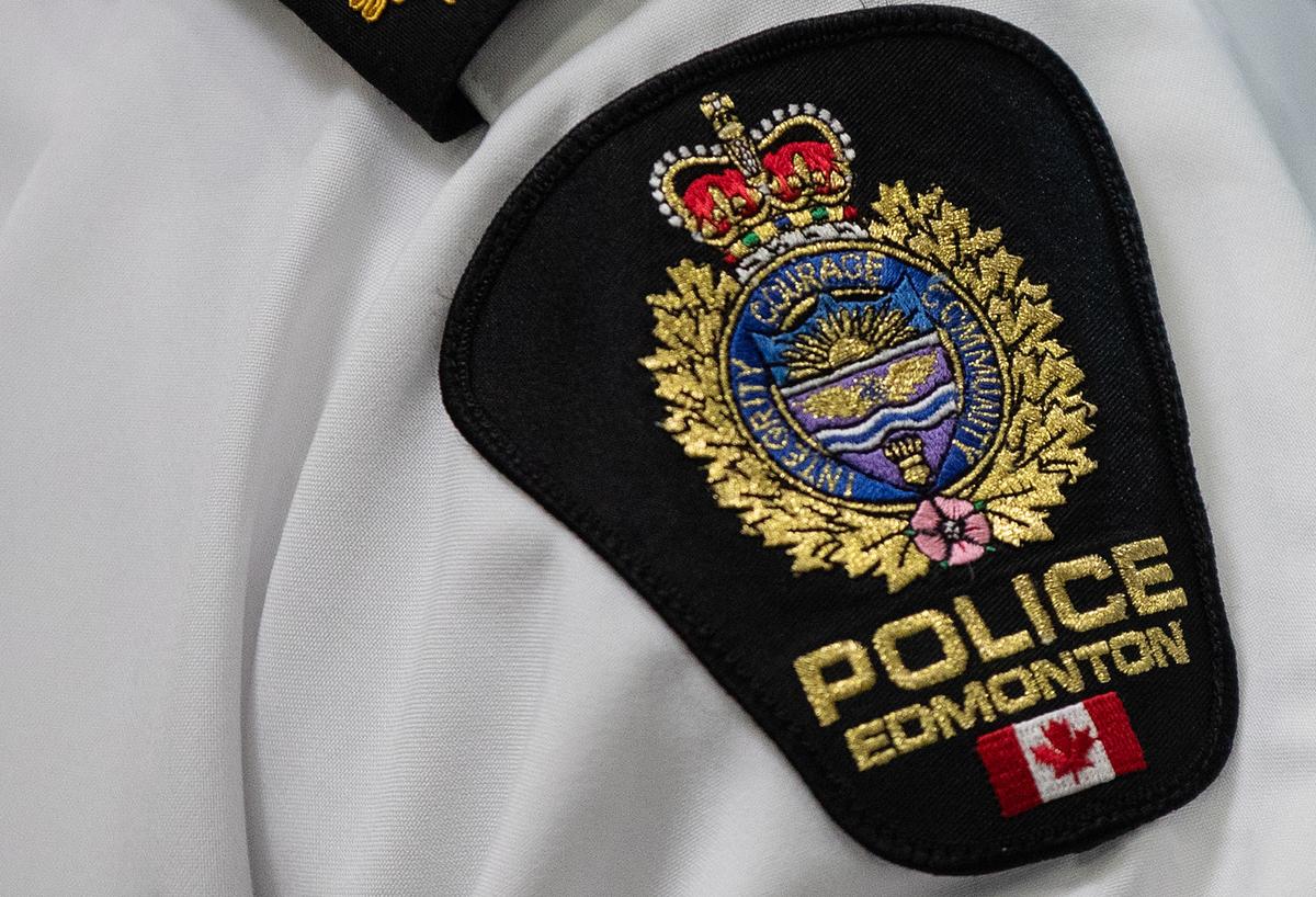Edmonton Closes Apartment Building After Shooting Death of Security Guard
