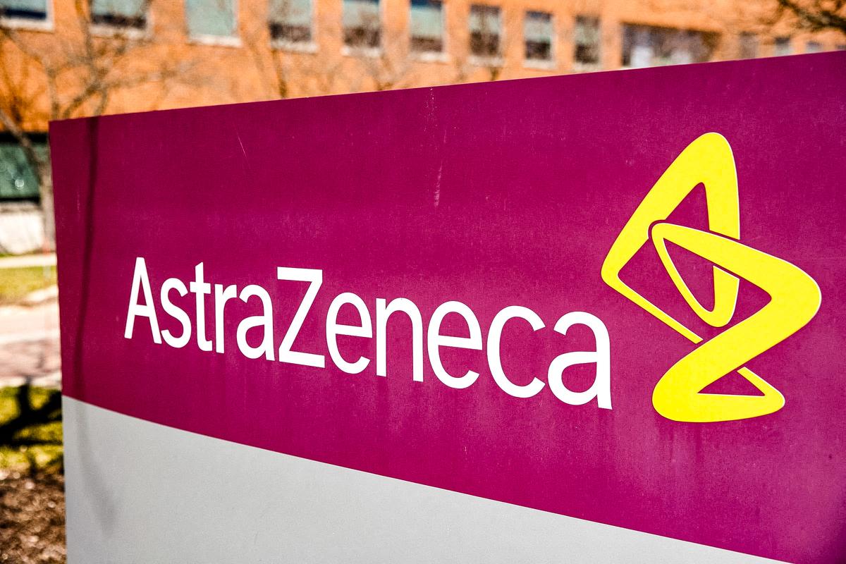 Supreme Court Denies Appeal of AstraZeneca Employee Fired for Refusing the Shot for Religious Reasons