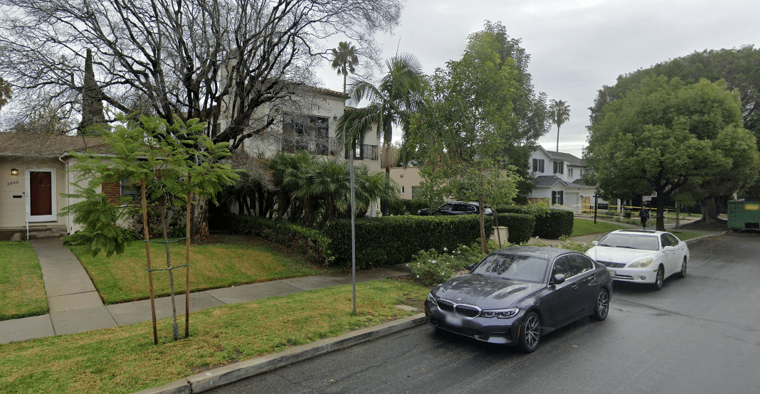 Woman Seen Smashing Car Windshields in LA on Viral Video Is Arrested