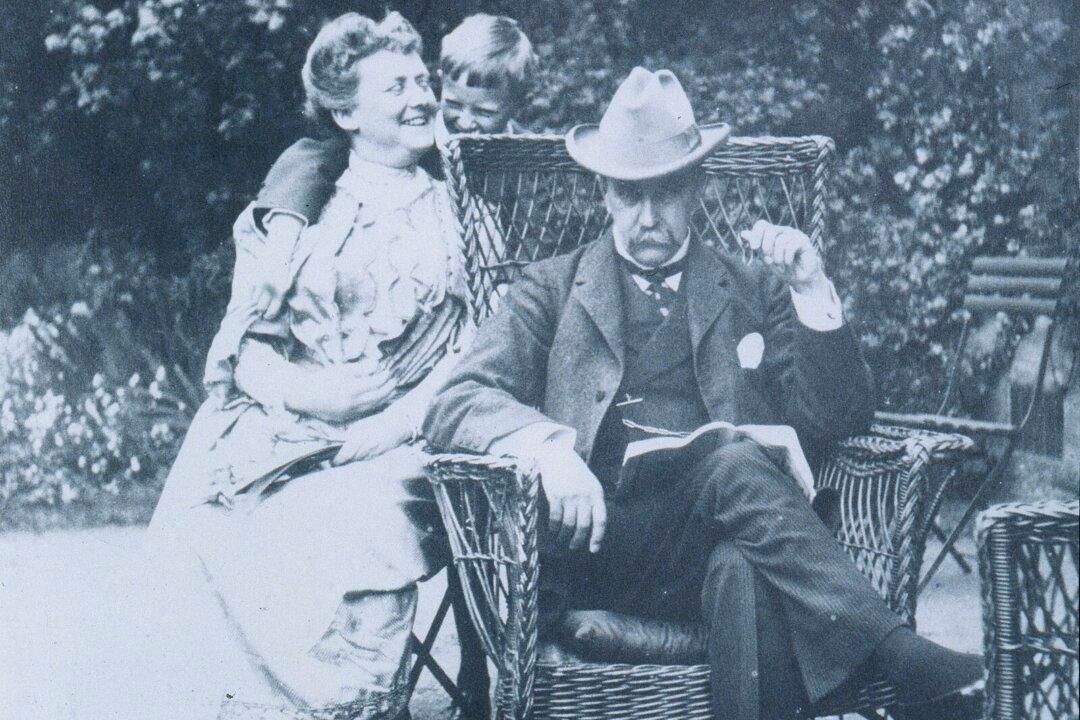 ‘Hearts Unto Wisdom’: William Osler, Physician and Philosopher