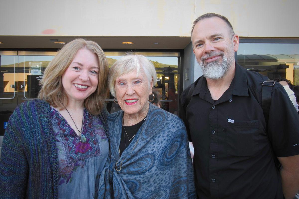 Shen Yun Tells ‘A Big, Universal Picture About Good Versus Evil,’ Says California Theatergoer