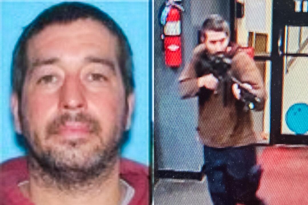 Army Probe Reveals Lapses in Handling of Reservist Robert Card Before Maine Mass Shooting