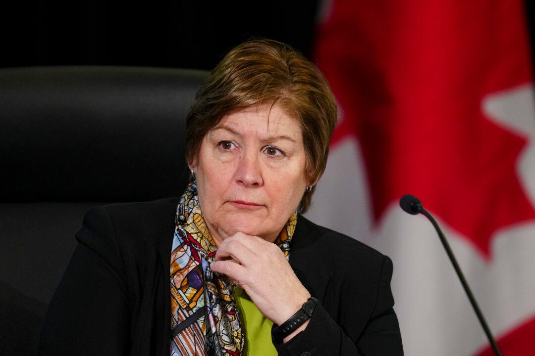 For the Foreign Interference Inquiry to Count, It Must Lead to Real Change