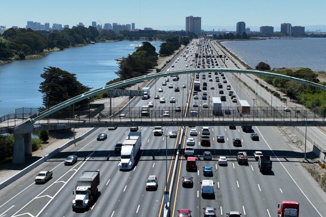 New EPA Emissions Standards Defy Reality