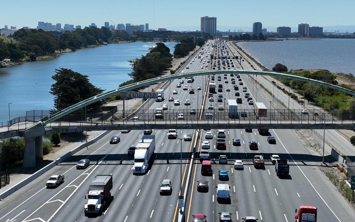 New EPA Emissions Standards Defy Reality