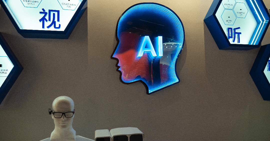 Survey Says Australian Voters Want Ban on Deepfake Election Content