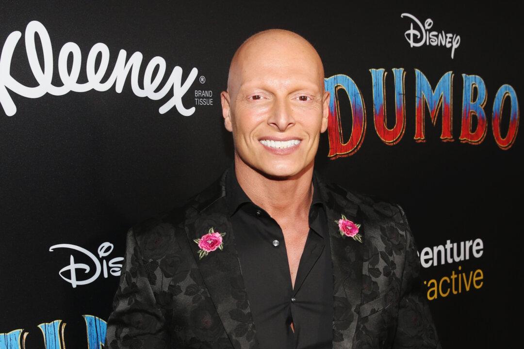 LA District Attorney Sued by Game of Thrones Actor Over Dismissed Charges