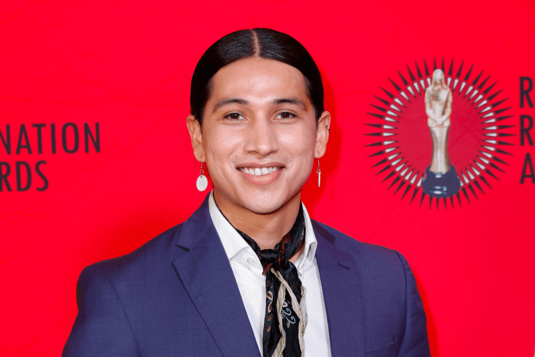 ‘Yellowstone’ Spinoff Actor Cole Brings Plenty Found Dead After Going Missing