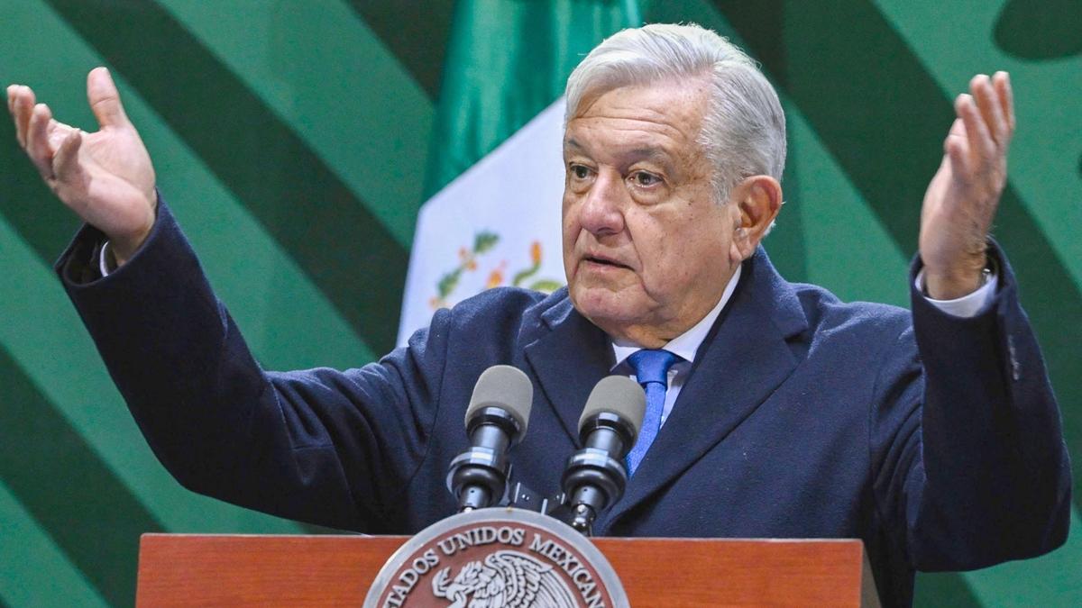 Latin American Governments Slam Ecuador for Breaking Into Mexican Embassy