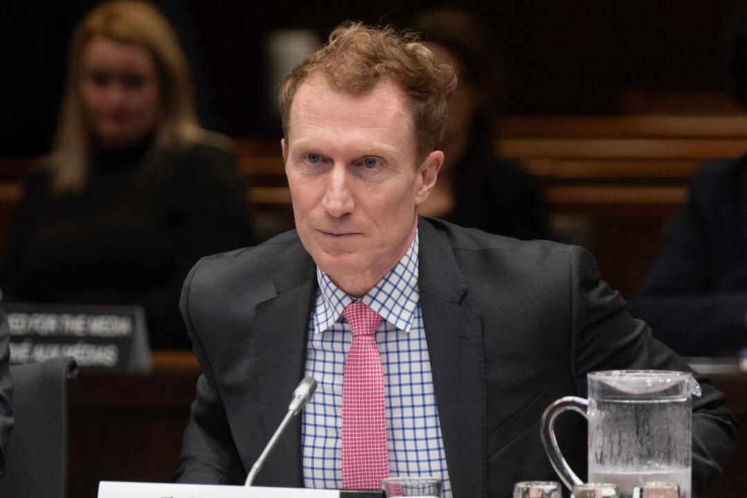 Ottawa Increases Cap on Temporary Resident Visas for Palestinians